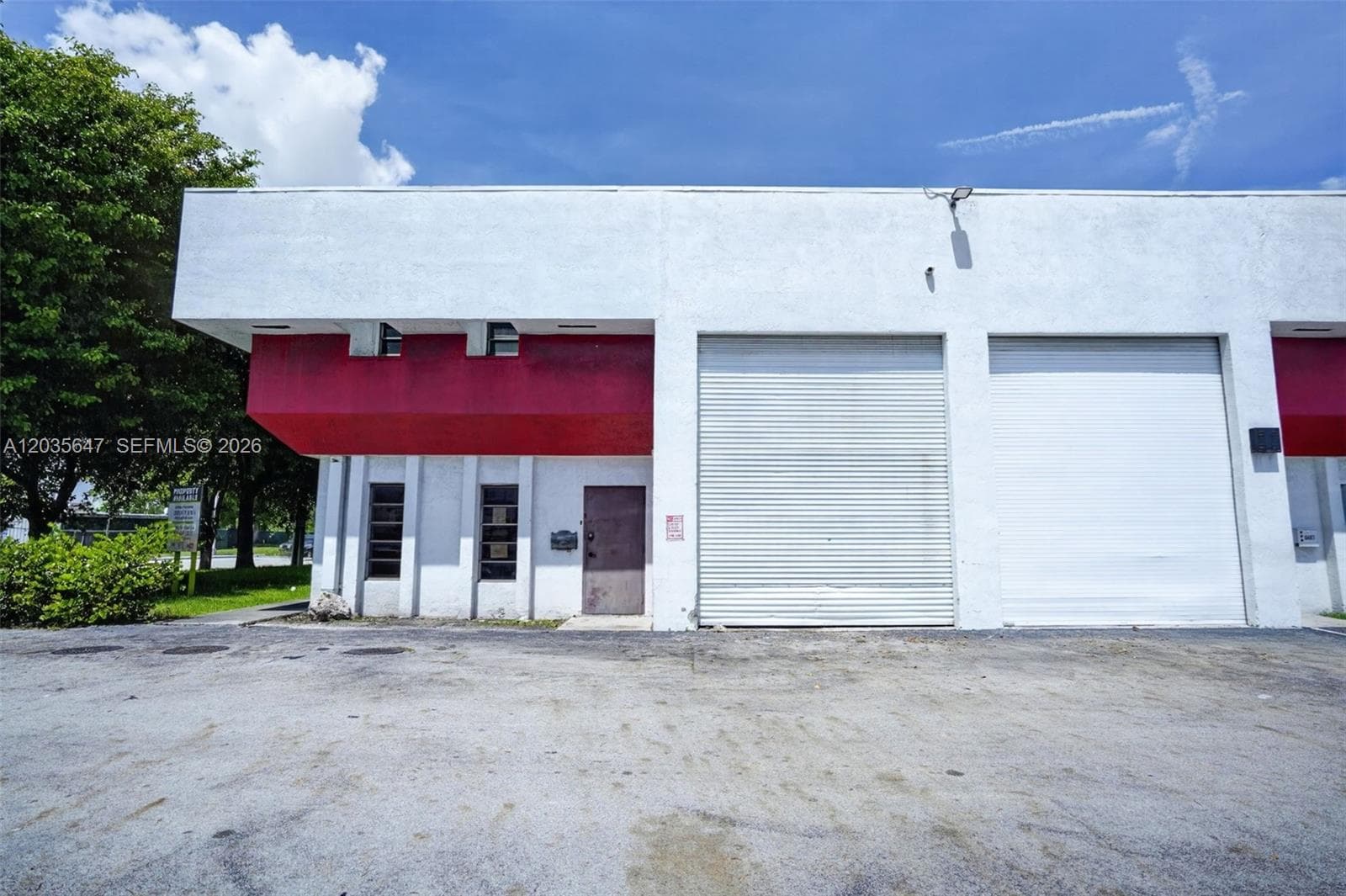 First Generation Restaurant For Lease In Doral, Doral, FL 33166 — zdjęcie 4