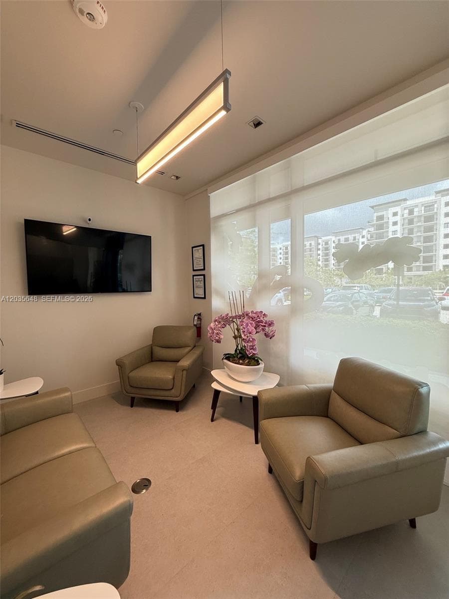 1695 NW 110th Ave # 106, Sweetwater, FL 33172 — zdjęcie 3