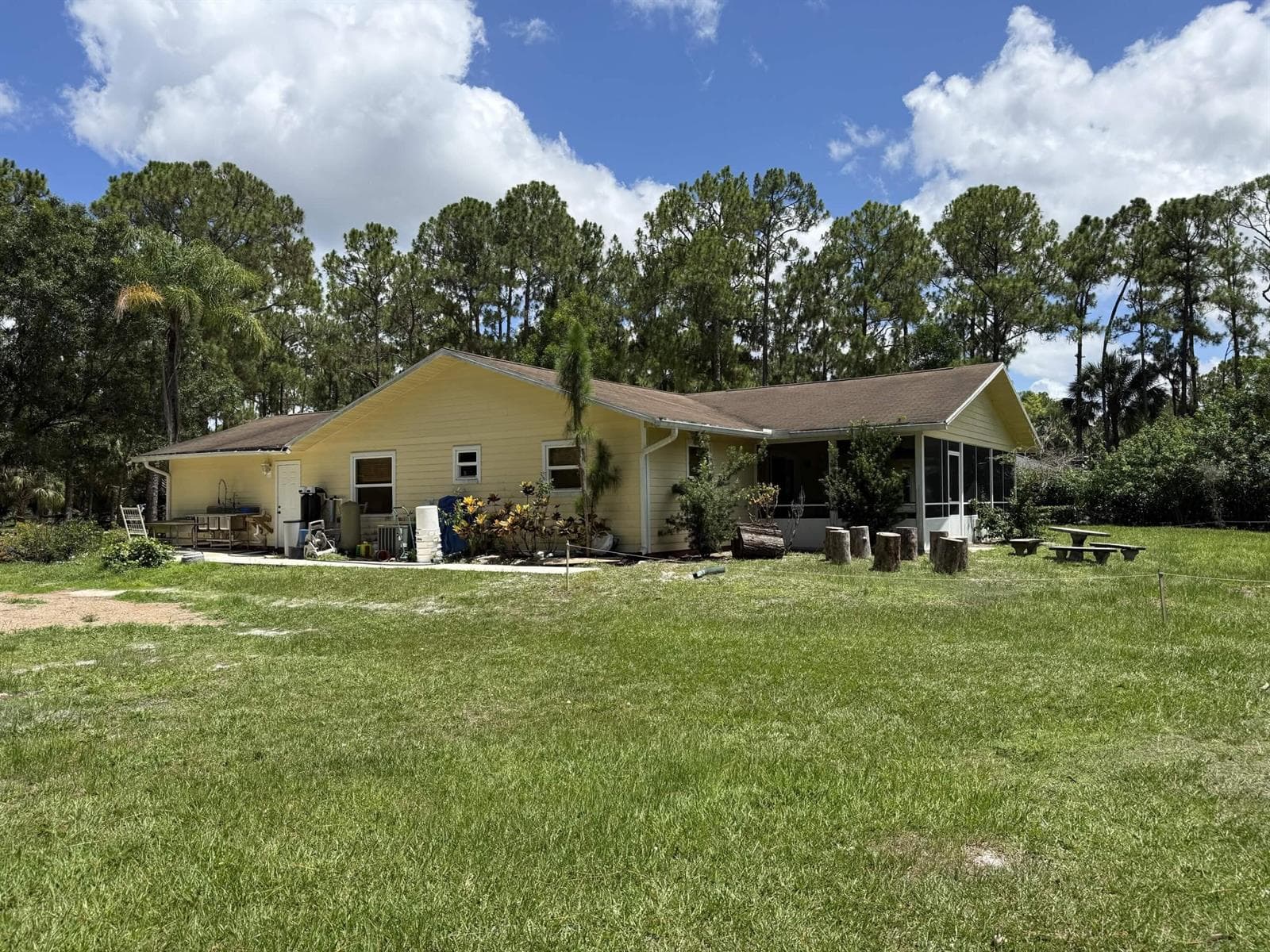 15647 N 116th Ter Terrace N, FL 33478 — zdjęcie 2