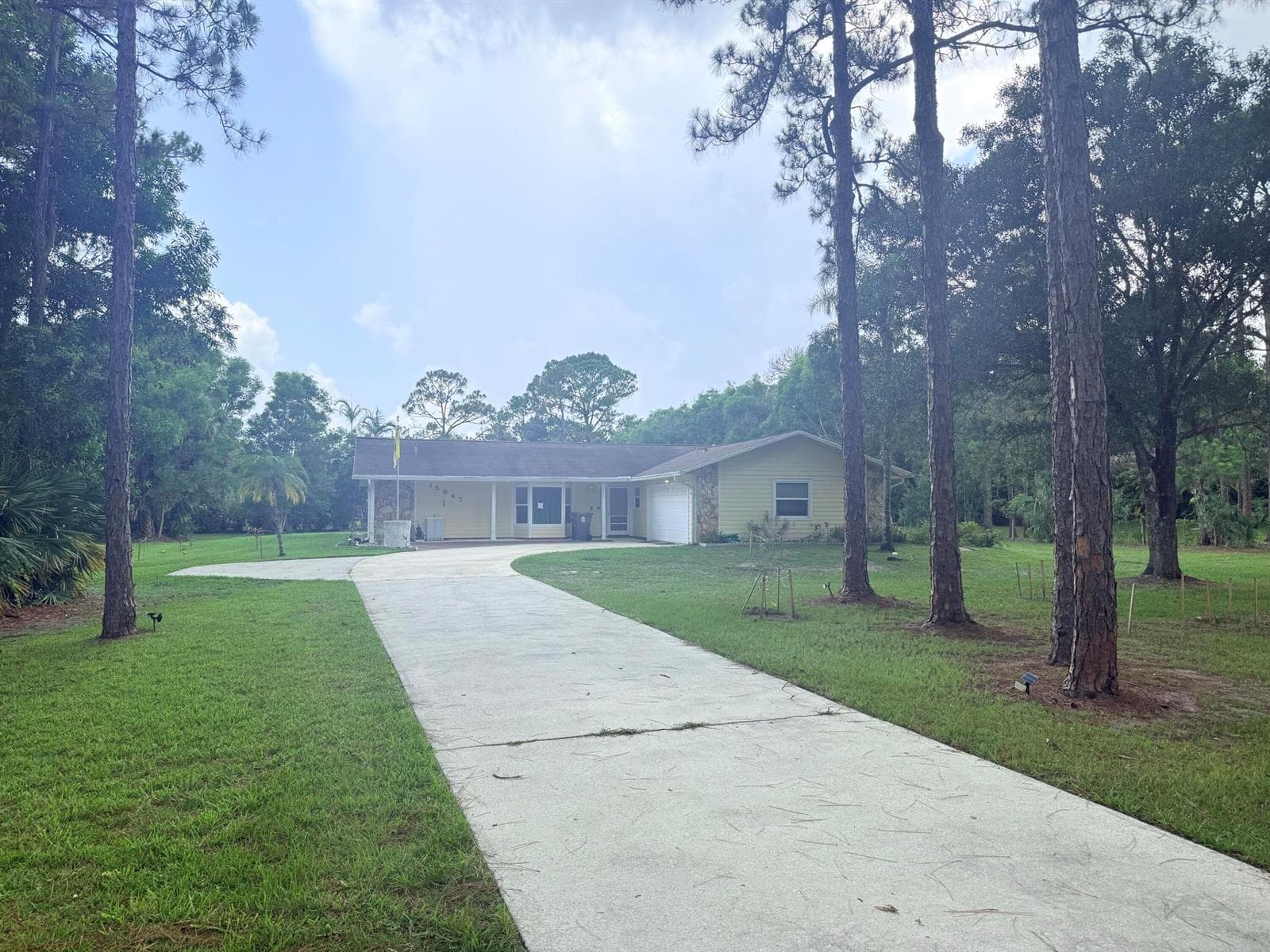 15647 N 116th Ter Terrace N, FL 33478 — zdjęcie 3