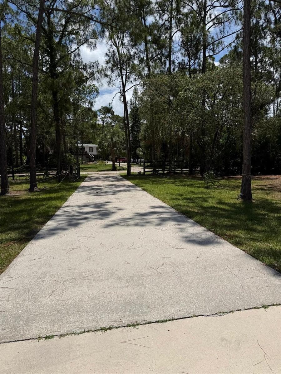 15647 N 116th Ter Terrace N, FL 33478 — zdjęcie 4