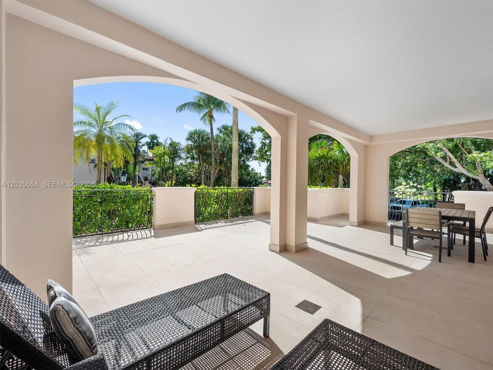 19116 Fisher Island Dr # 19116, Miami Beach, FL 33109 — zdjęcie 2