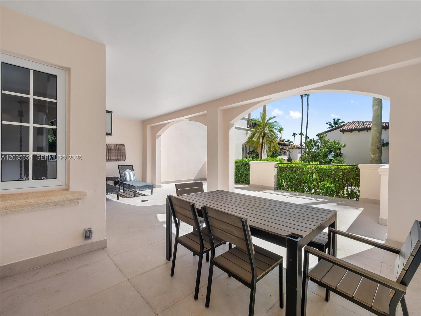 19116 Fisher Island Dr # 19116, Miami Beach, FL 33109 — zdjęcie 3