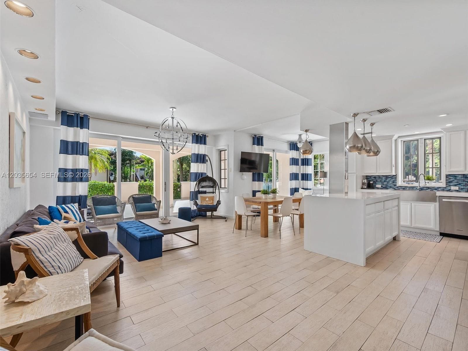 19116 Fisher Island Dr # 19116, Miami Beach, FL 33109 — zdjęcie 5