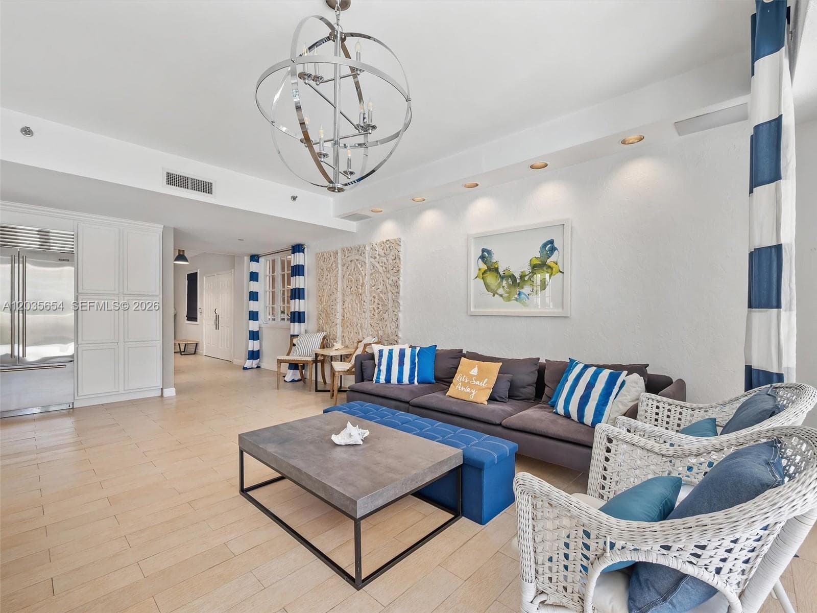 19116 Fisher Island Dr # 19116, Miami Beach, FL 33109 — zdjęcie 4