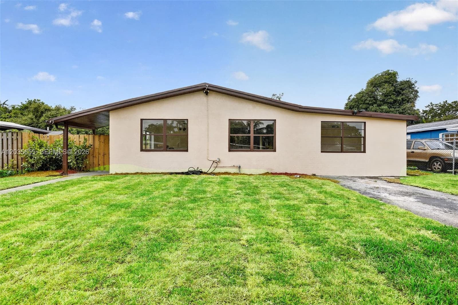 6250 NW 14th St, Sunrise, FL 33313 — zdjęcie 3