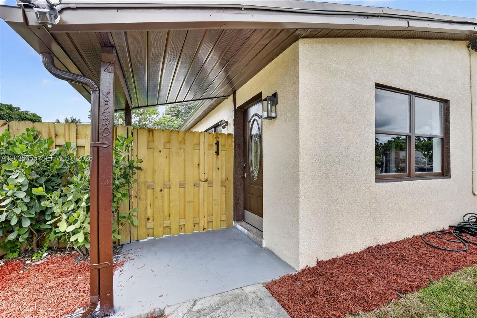 6250 NW 14th St, Sunrise, FL 33313 — zdjęcie 5