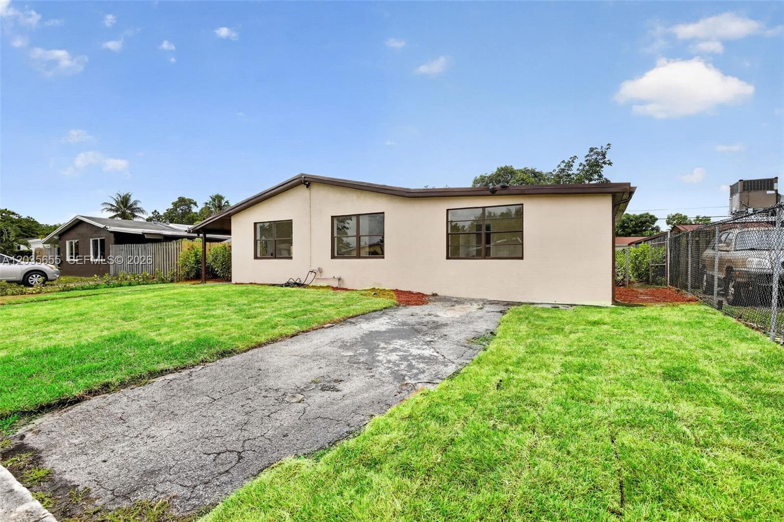 6250 NW 14th St, Sunrise, FL 33313 — zdjęcie 4