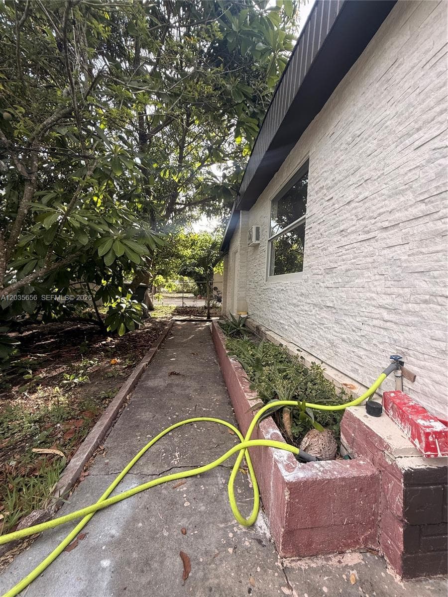 607 Sabal ave, Clewiston, FL 33440 — zdjęcie 2