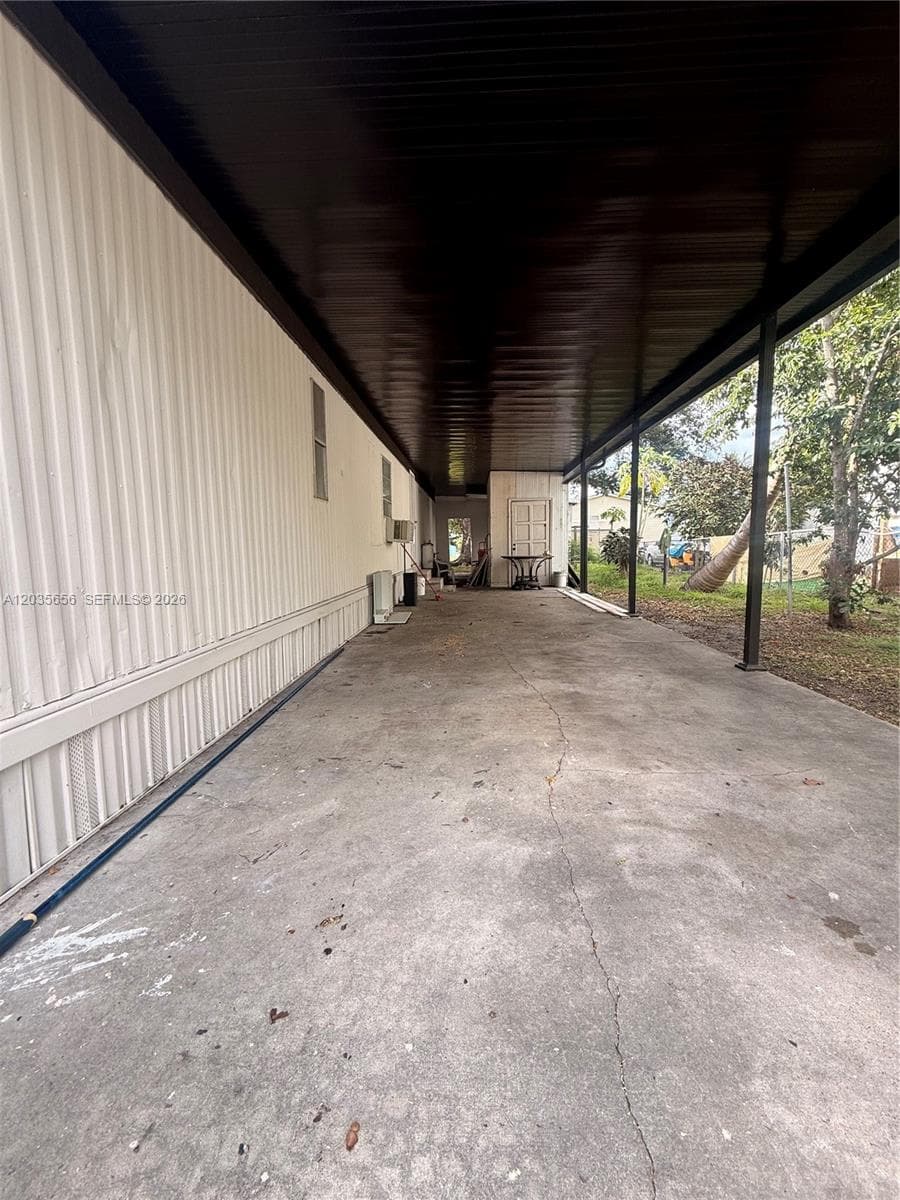 607 Sabal ave, Clewiston, FL 33440 — zdjęcie 3