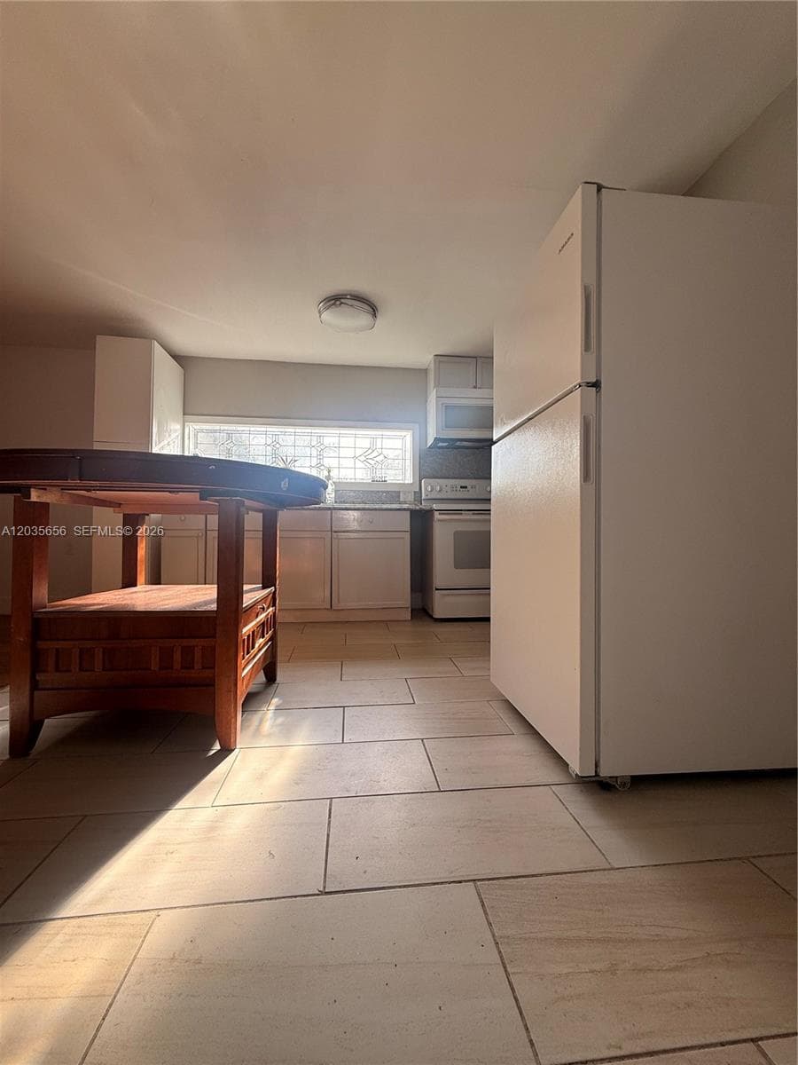 607 Sabal ave, Clewiston, FL 33440 — zdjęcie 5