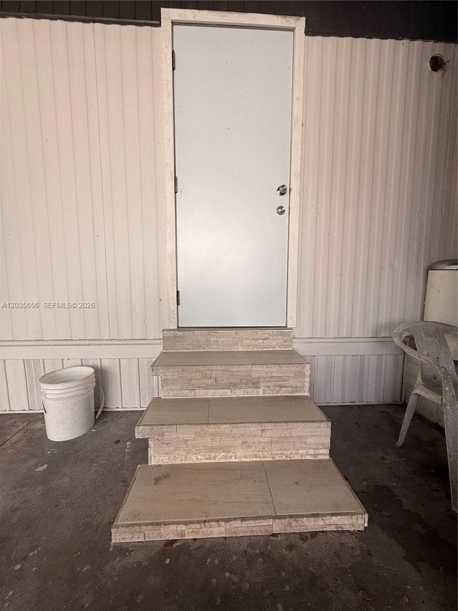 607 Sabal ave, Clewiston, FL 33440 — zdjęcie 4
