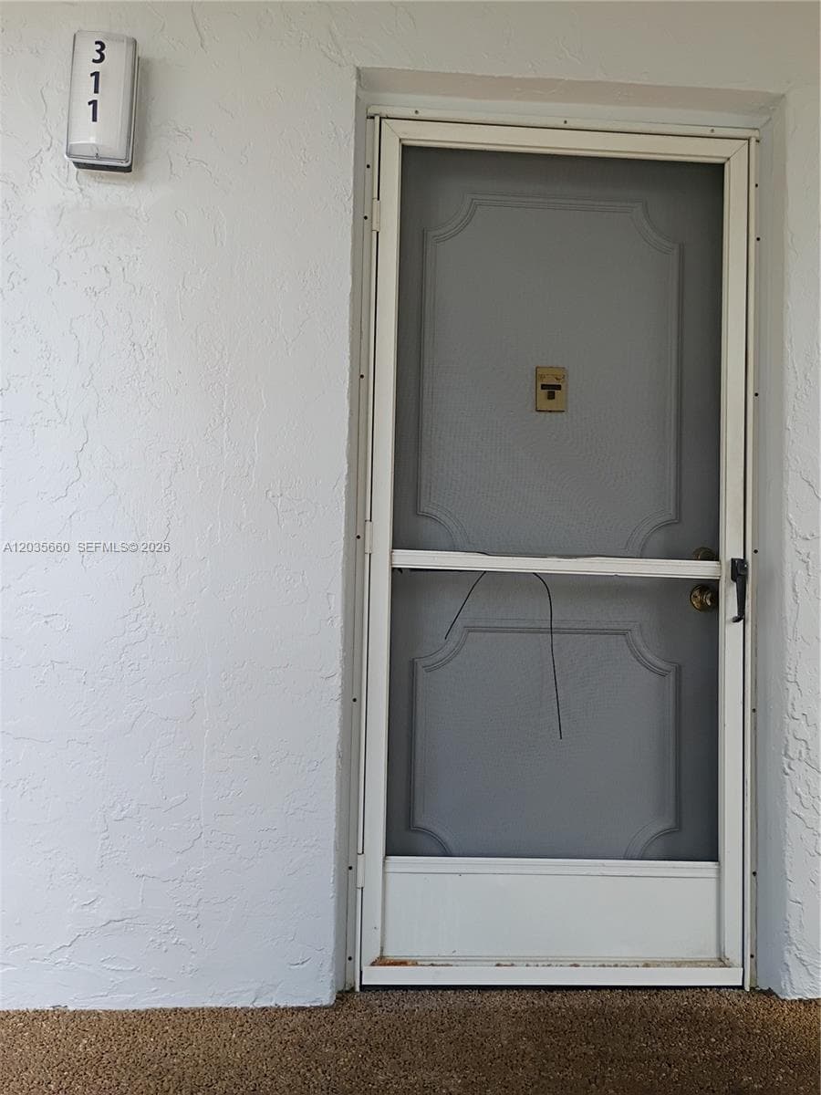 3040 Holiday Springs Blvd # 311, Margate, FL 33063 — zdjęcie 2
