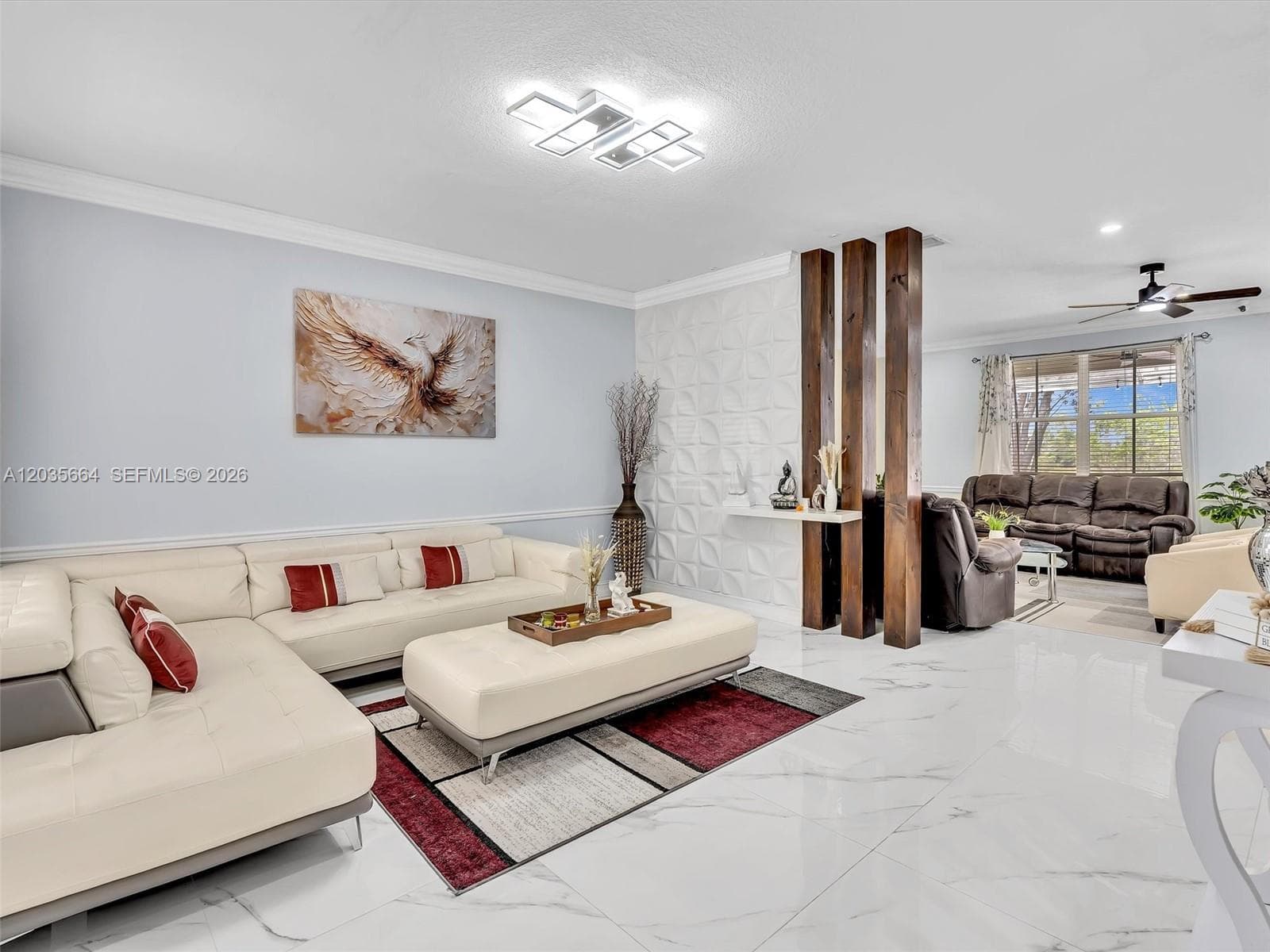 1581 Winterberry Ln, Weston, FL 33327 — zdjęcie 5