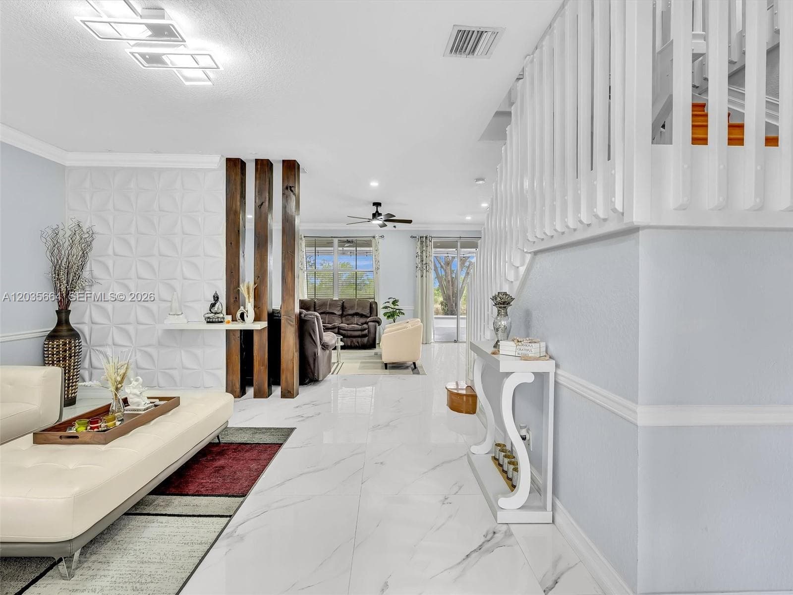 1581 Winterberry Ln, Weston, FL 33327 — zdjęcie 4