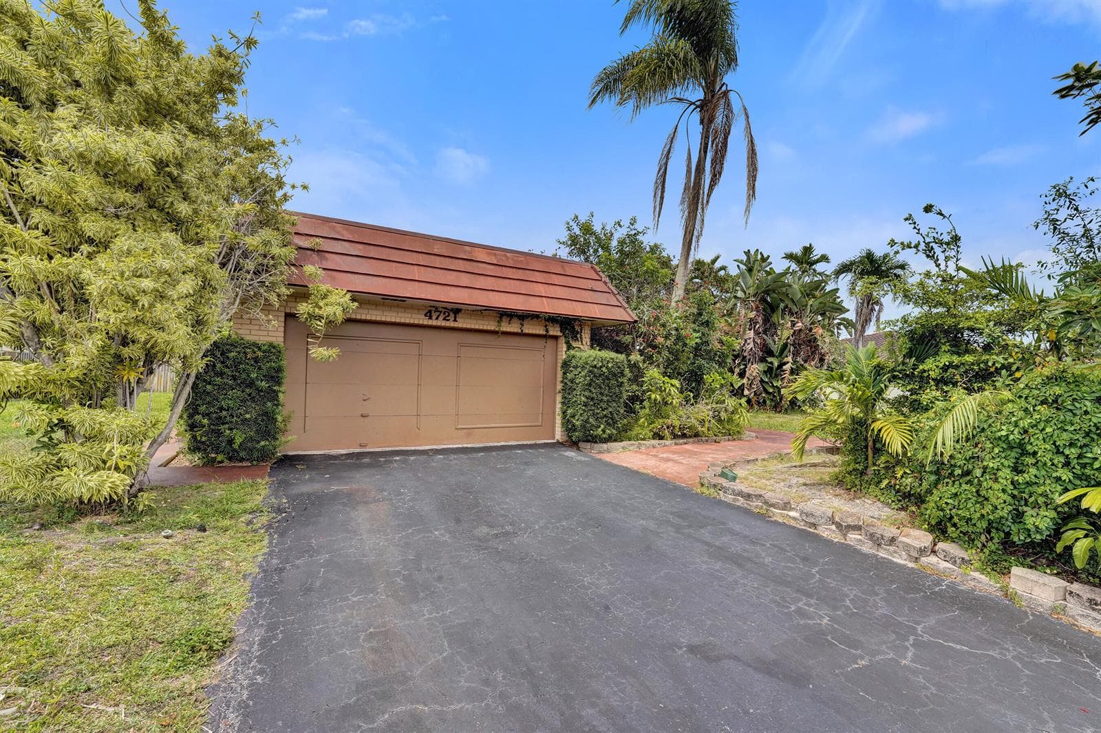 4721 Sarazen Drive, Hollywood, FL 33021 — zdjęcie 3