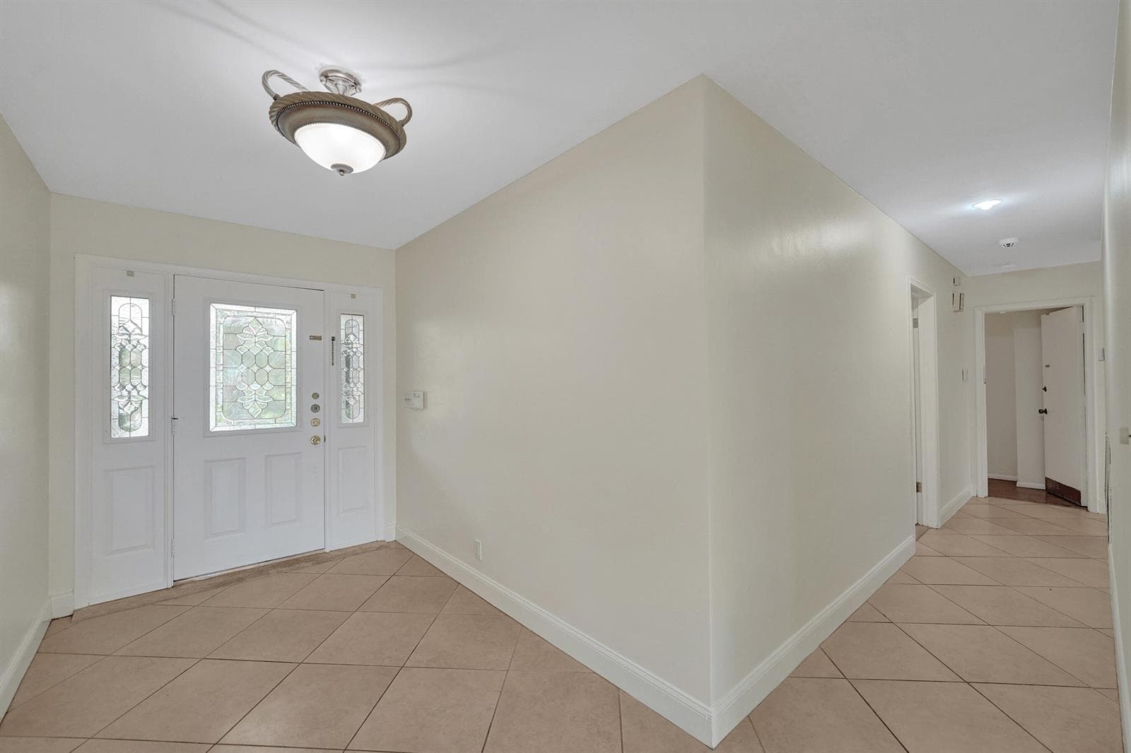 4721 Sarazen Drive, Hollywood, FL 33021 — zdjęcie 5