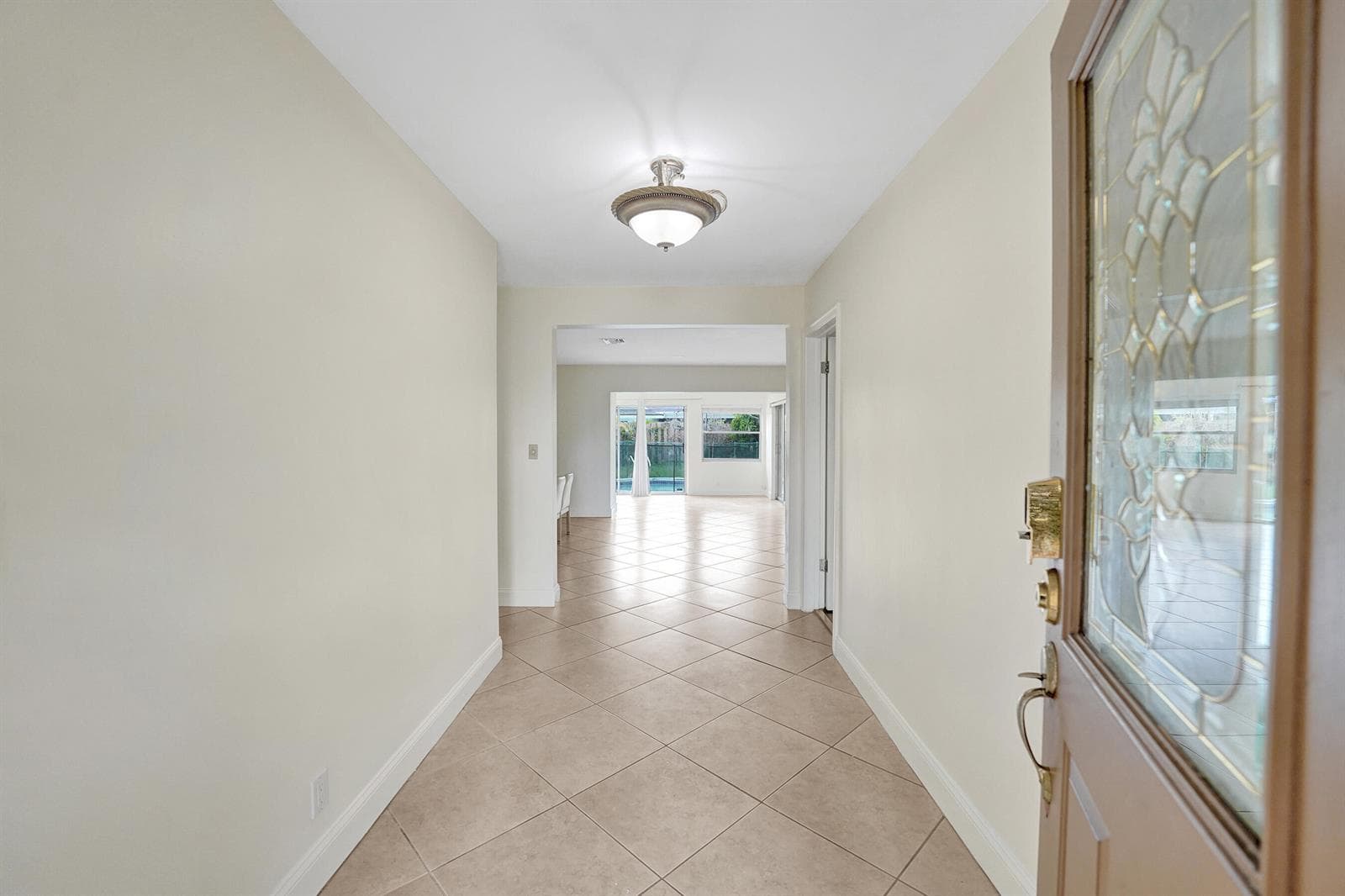 4721 Sarazen Drive, Hollywood, FL 33021 — zdjęcie 4