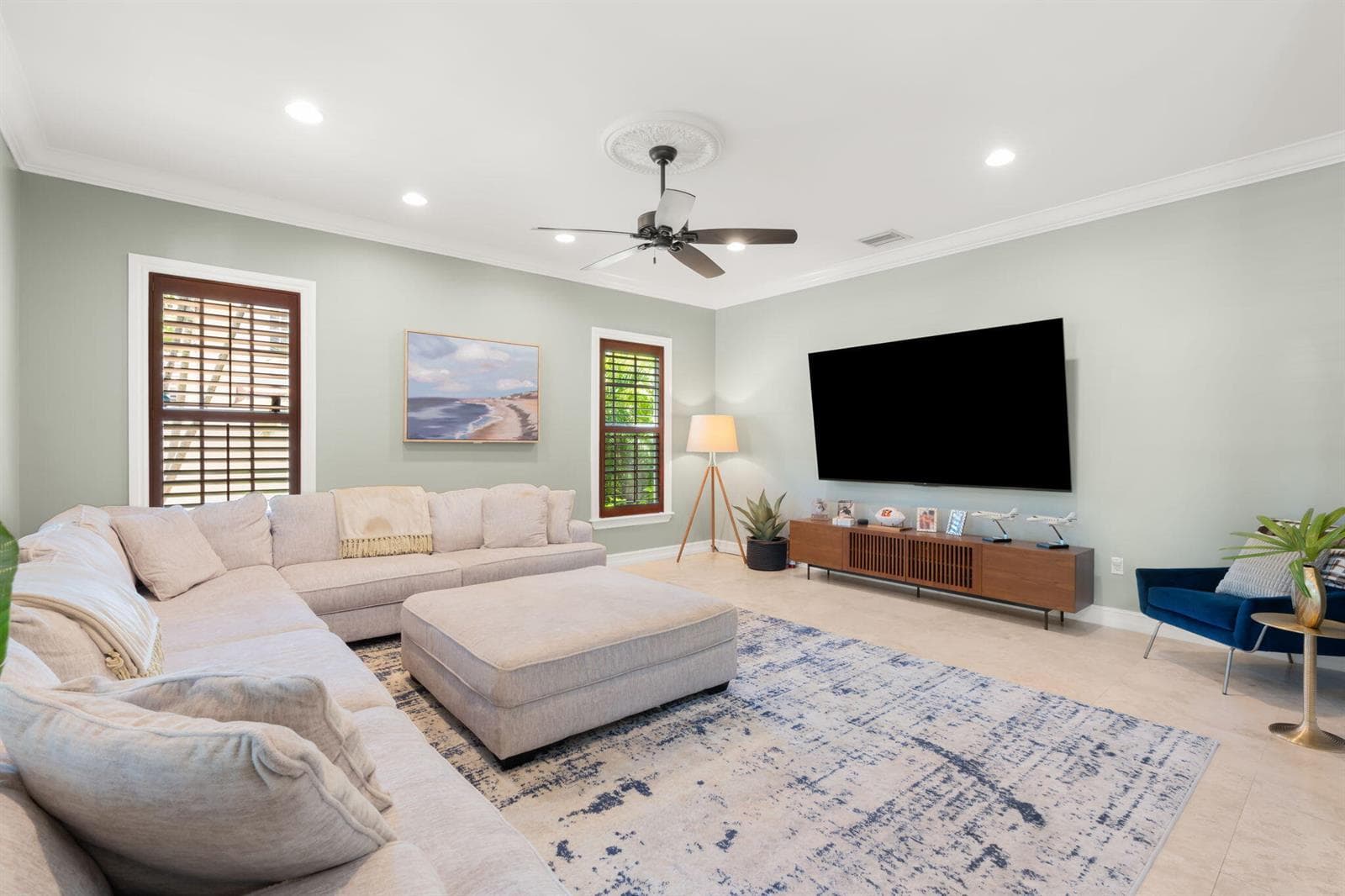 633 NE 20th Street, Wilton Manors, FL 33305 — zdjęcie 3