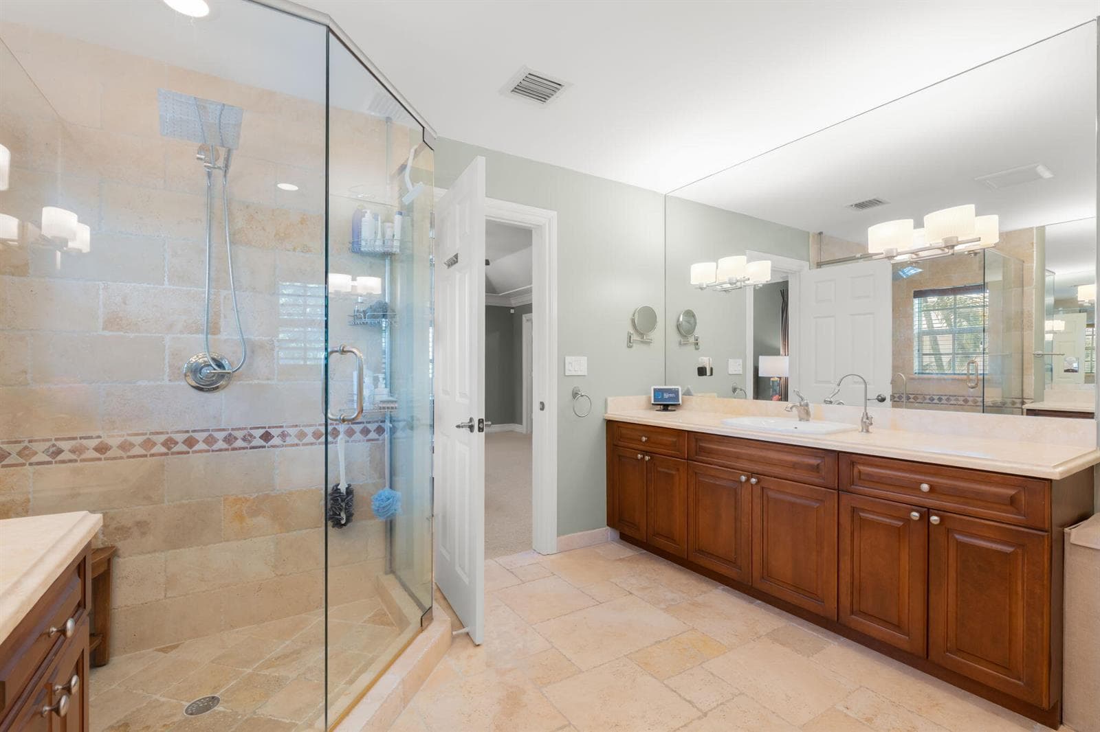633 NE 20th Street, Wilton Manors, FL 33305 — zdjęcie 5