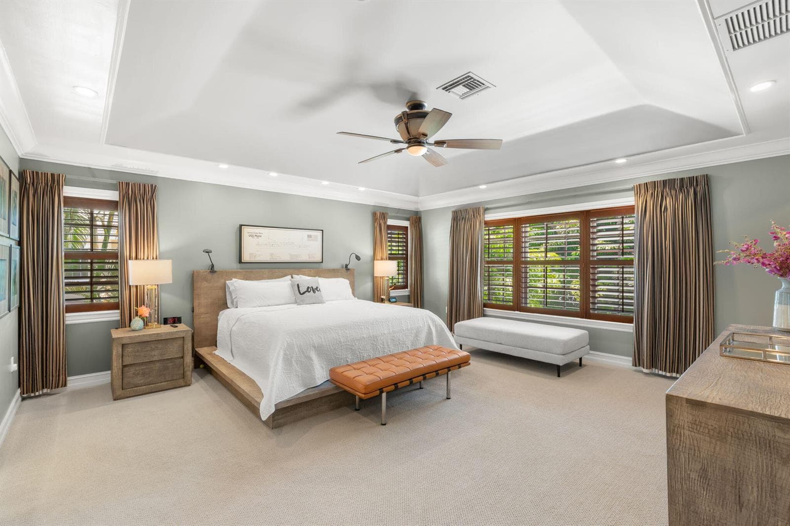 633 NE 20th Street, Wilton Manors, FL 33305 — zdjęcie 4
