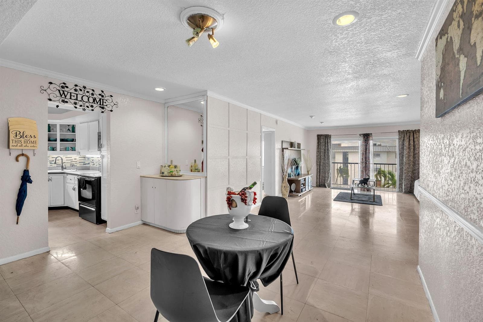 6361 N Falls Cir Drive # 408, Lauderhill, FL 33319 — zdjęcie 3
