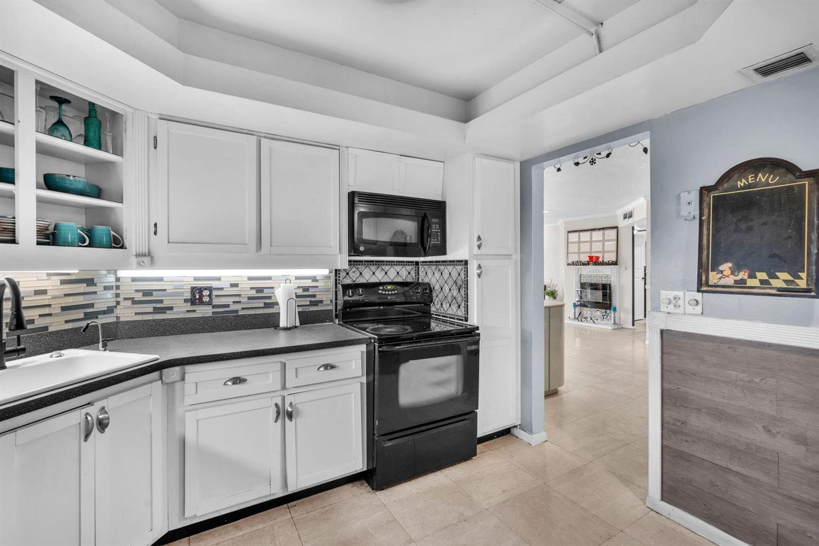 6361 N Falls Cir Drive # 408, Lauderhill, FL 33319 — zdjęcie 5