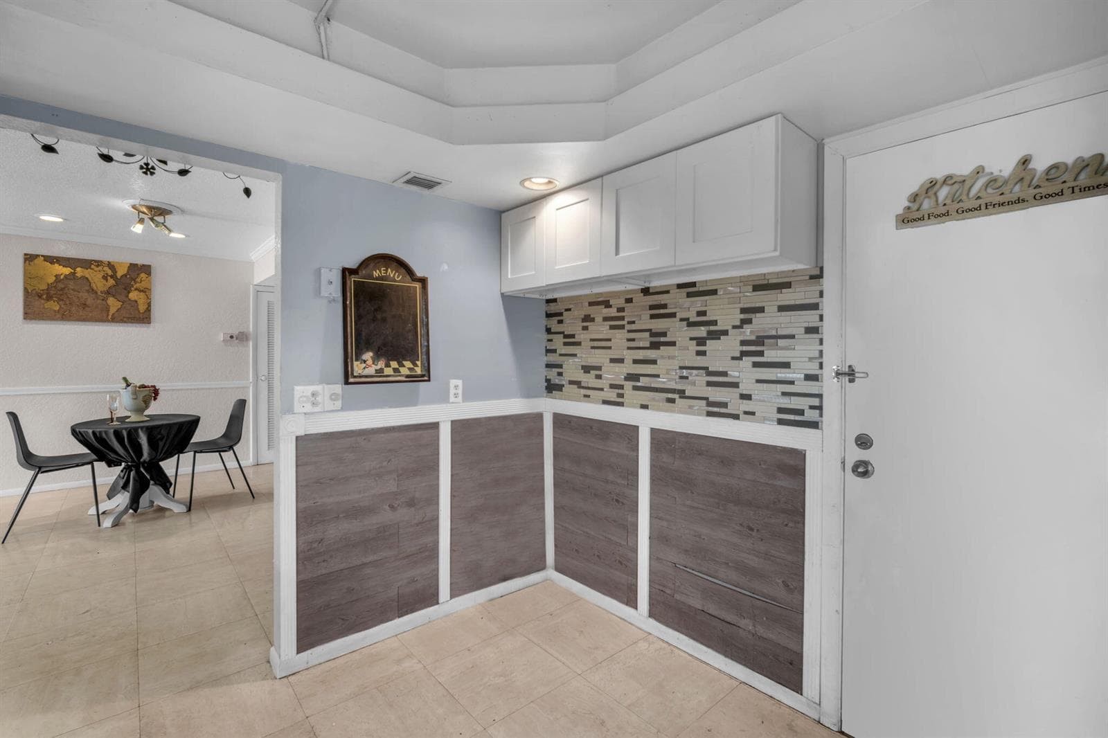 6361 N Falls Cir Drive # 408, Lauderhill, FL 33319 — zdjęcie 4