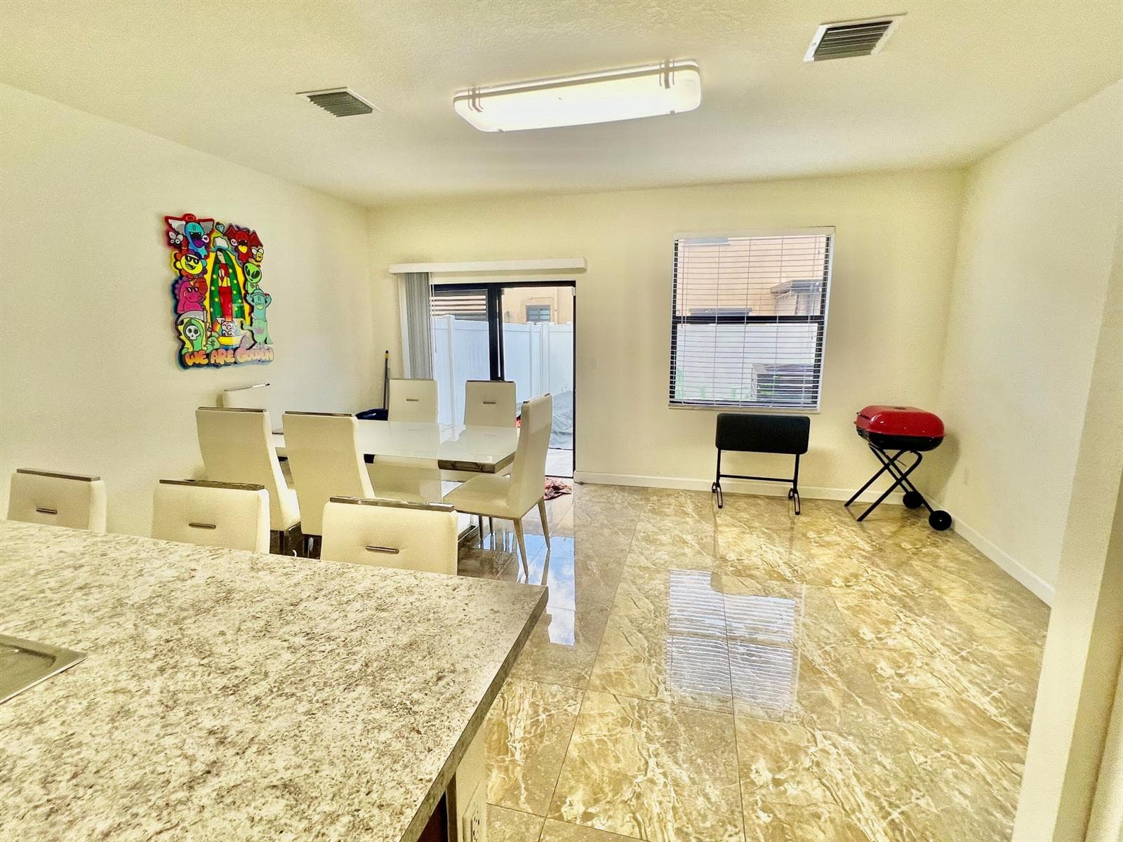 10490 W 33rd Way, Hialeah, FL 33018 — zdjęcie 3