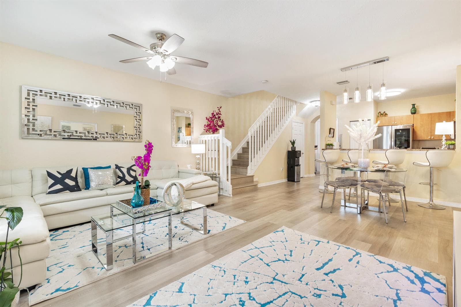 3725 Oleander Terrace, Riviera Beach, FL 33404 — zdjęcie 2