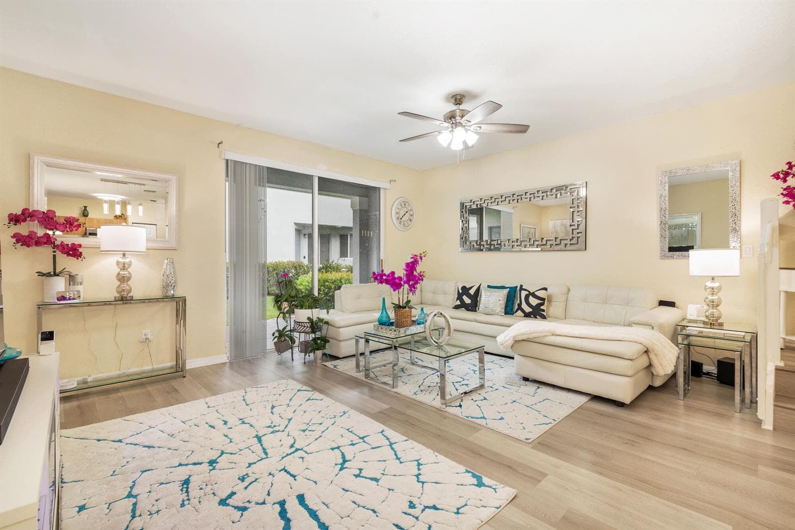 3725 Oleander Terrace, Riviera Beach, FL 33404 — zdjęcie 3