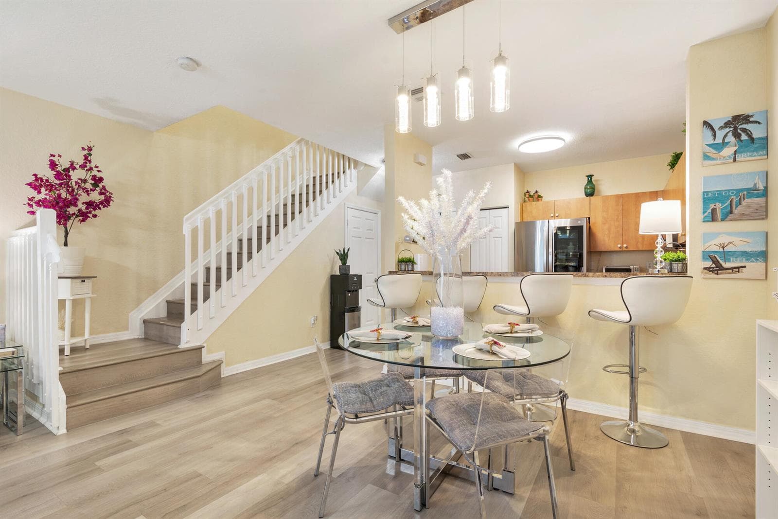 3725 Oleander Terrace, Riviera Beach, FL 33404 — zdjęcie 5
