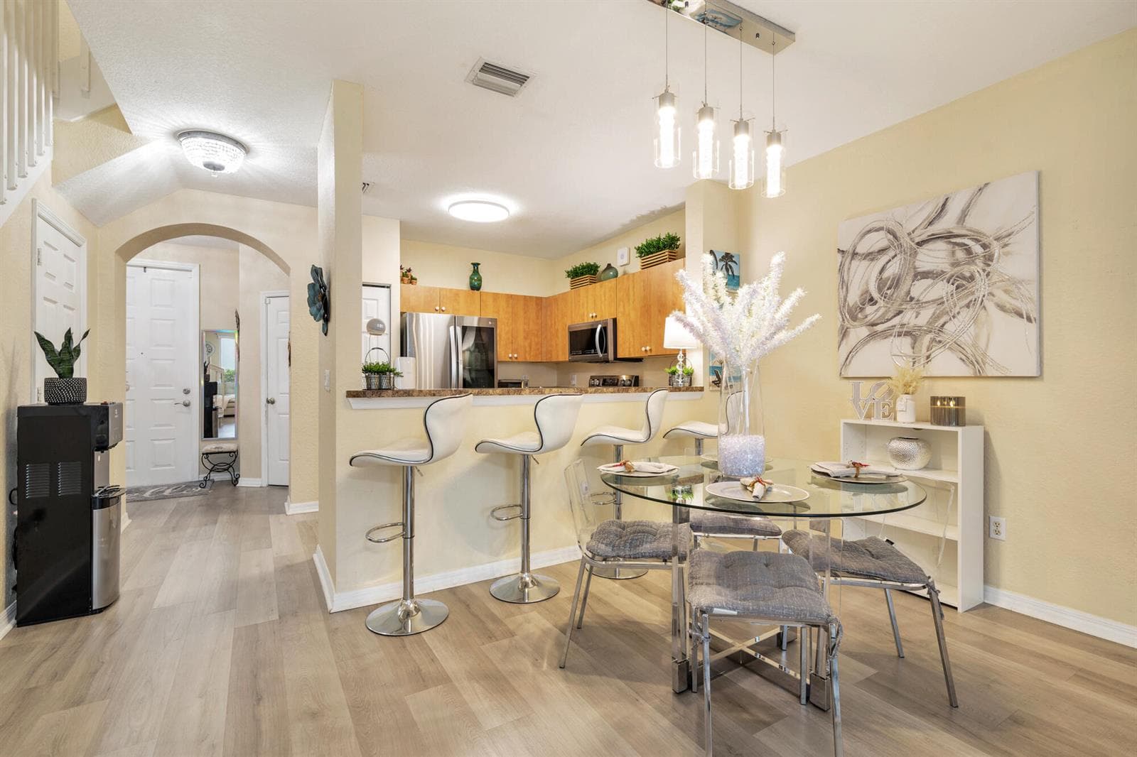 3725 Oleander Terrace, Riviera Beach, FL 33404 — zdjęcie 4