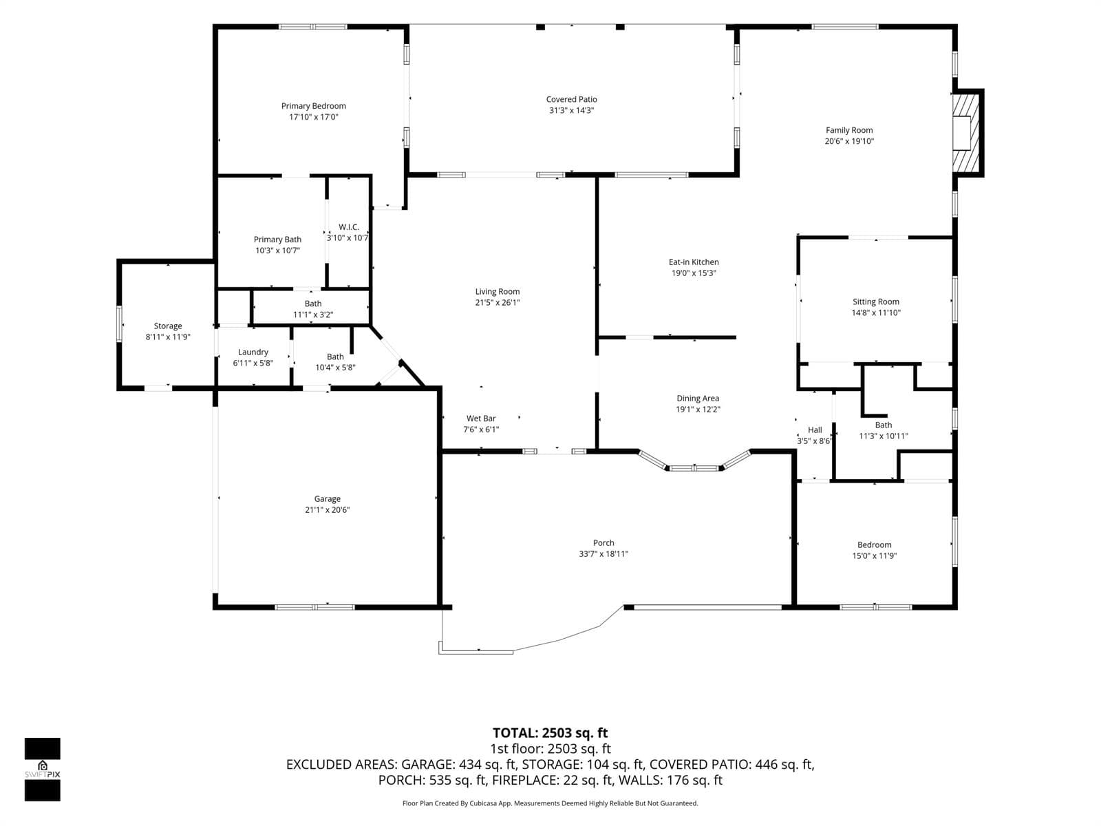 17151 SW 62nd Court, Southwest Ranches, FL 33331 — zdjęcie 2