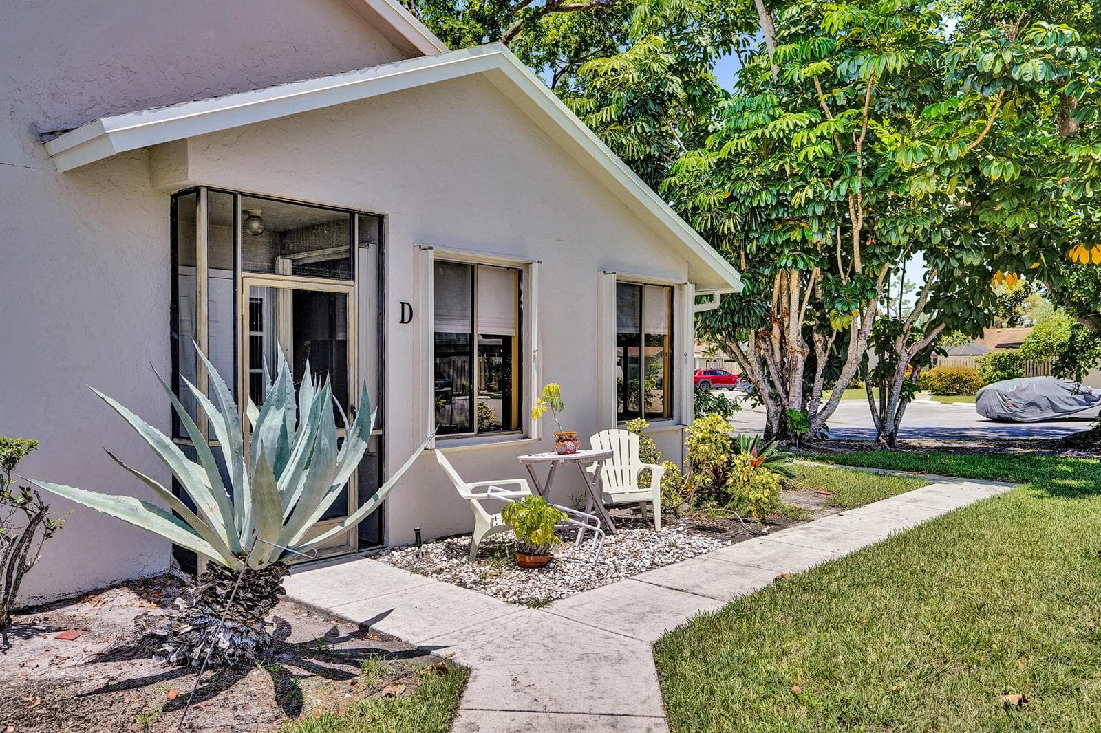 2915 NW 12th Street # D, Delray Beach, FL 33445 — zdjęcie 3