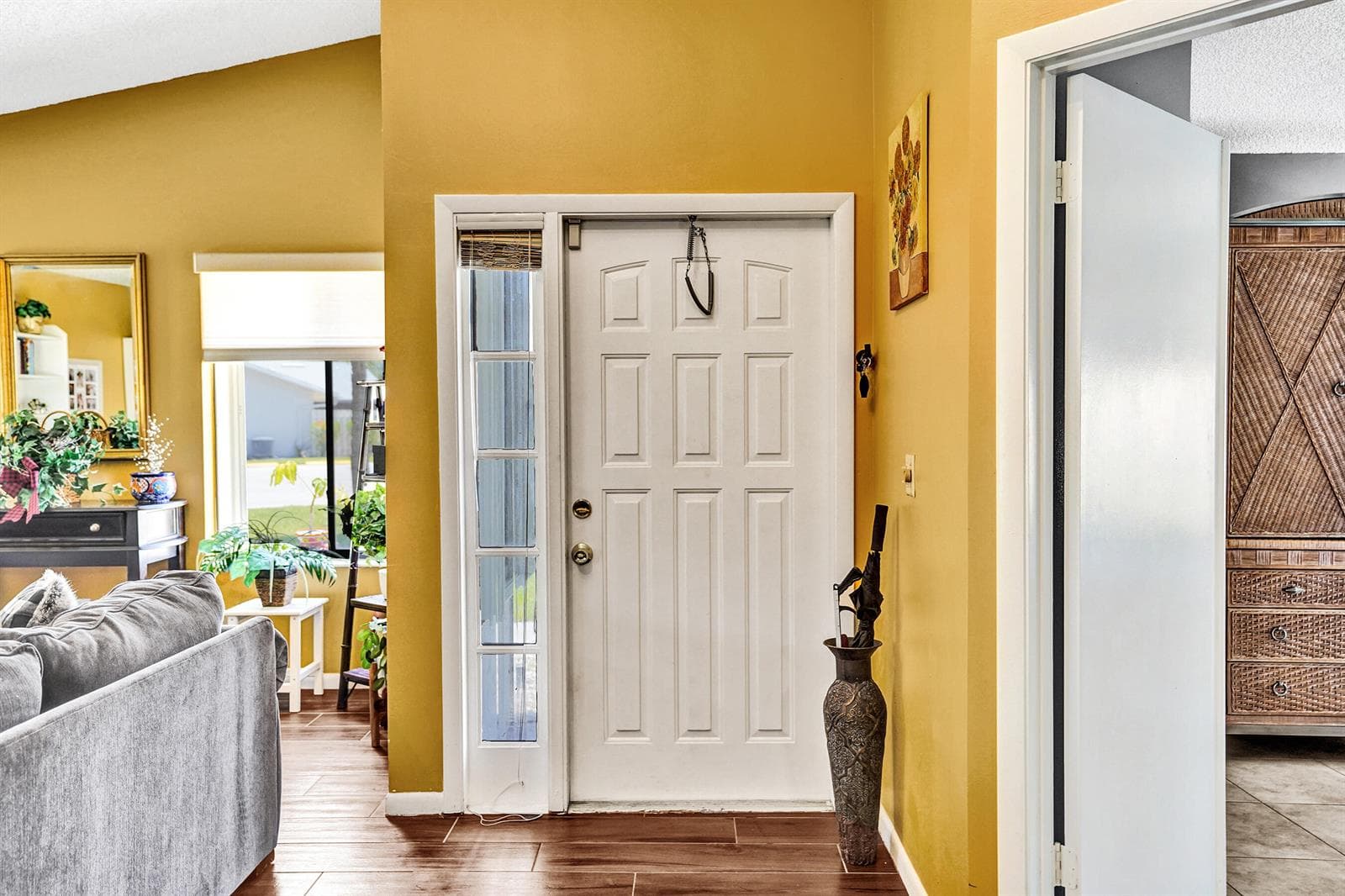 2915 NW 12th Street # D, Delray Beach, FL 33445 — zdjęcie 5