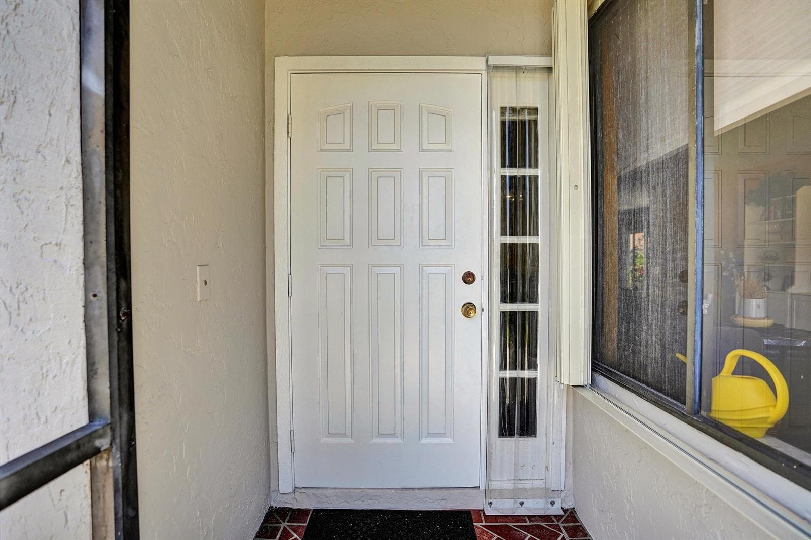 2915 NW 12th Street # D, Delray Beach, FL 33445 — zdjęcie 4