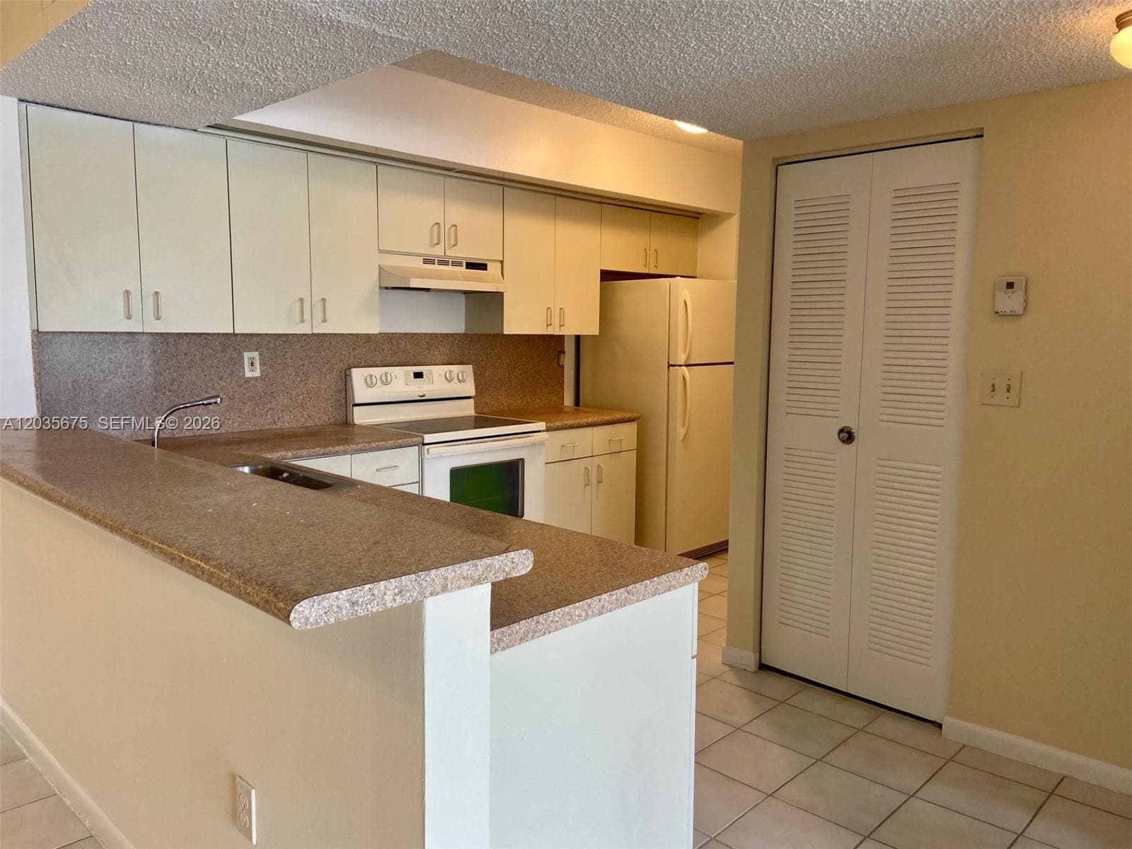 8600 SW 212th St # 208, Cutler Bay, FL 33189 — zdjęcie 5