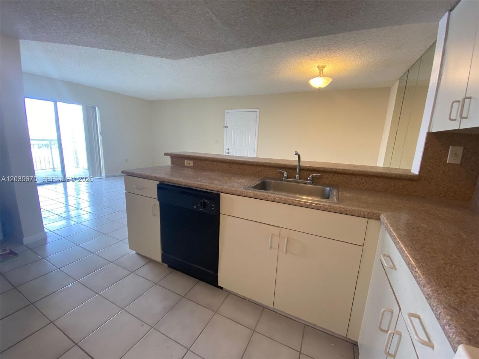 8600 SW 212th St # 208, Cutler Bay, FL 33189 — zdjęcie 4