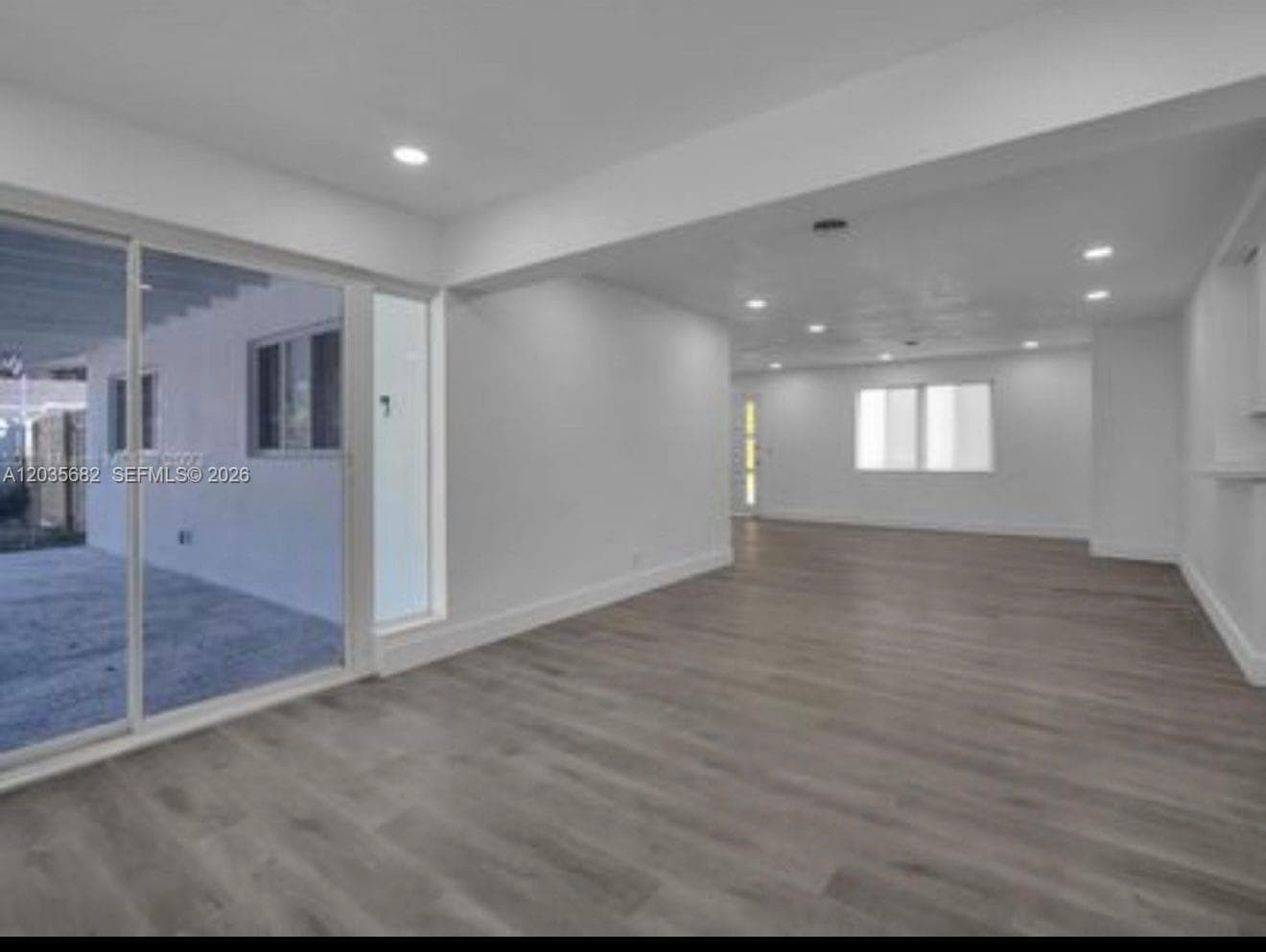 3811 NW 6th Pl # 0, Lauderhill, FL 33311 — zdjęcie 2