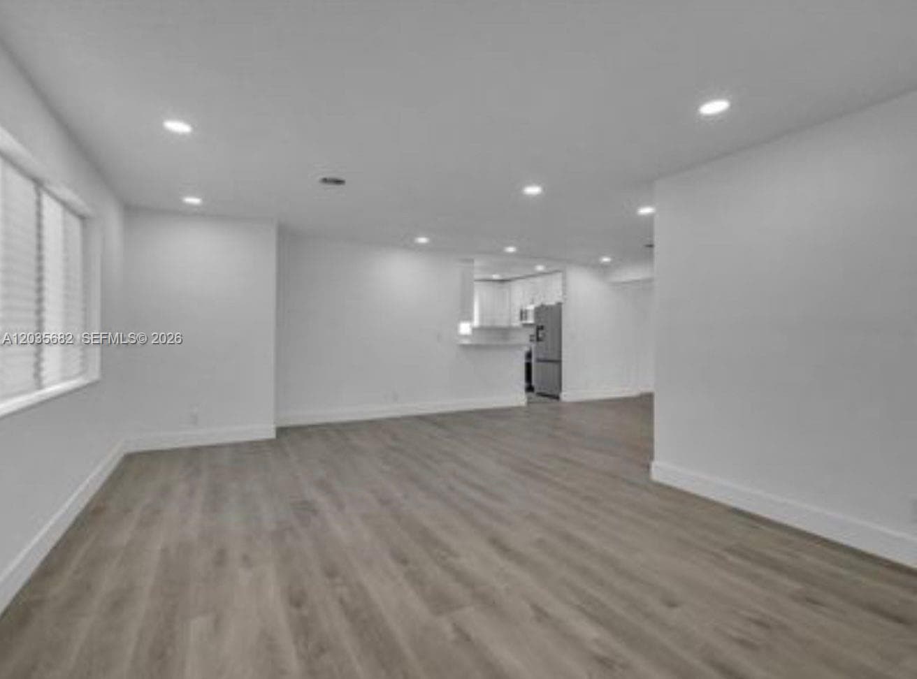 3811 NW 6th Pl # 0, Lauderhill, FL 33311 — zdjęcie 3