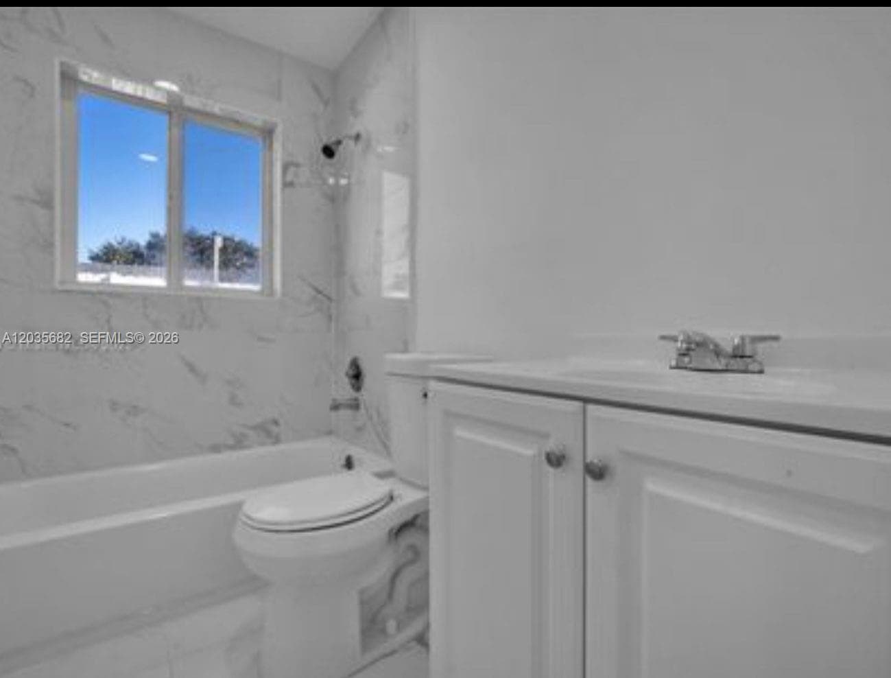 3811 NW 6th Pl # 0, Lauderhill, FL 33311 — zdjęcie 5