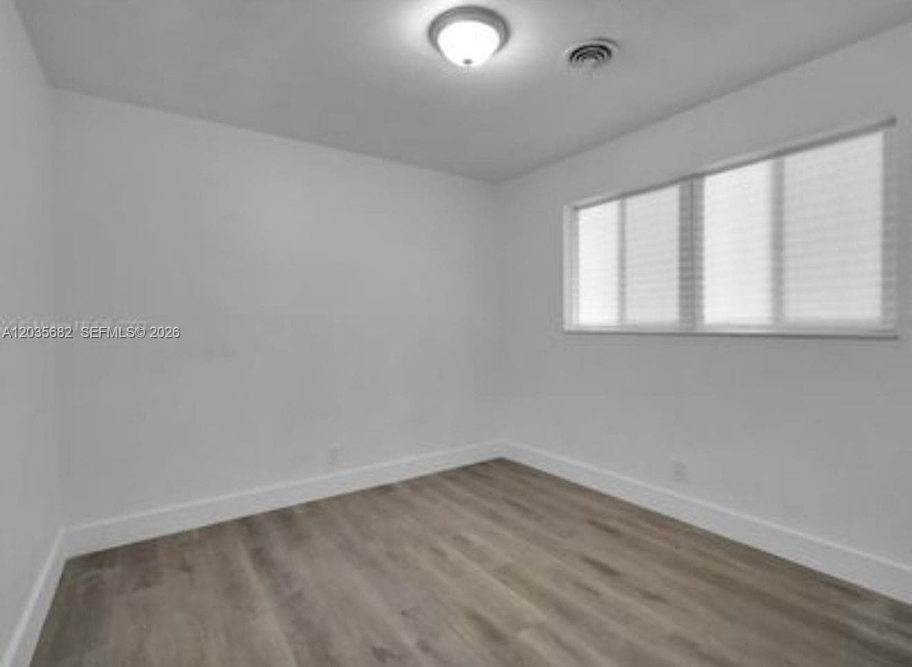 3811 NW 6th Pl # 0, Lauderhill, FL 33311 — zdjęcie 4