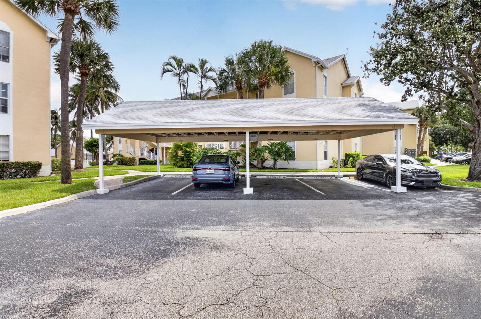 6339 La Costa Drive # D, Boca Raton, FL 33433 — zdjęcie 2