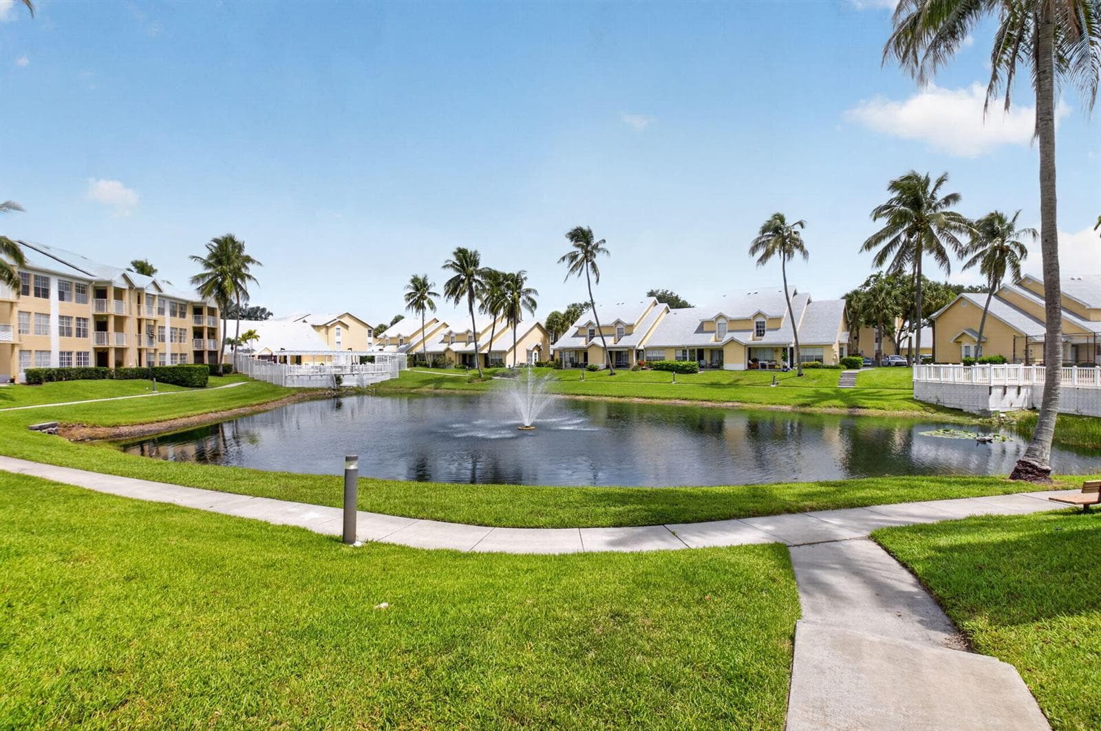6339 La Costa Drive # D, Boca Raton, FL 33433 — zdjęcie 3