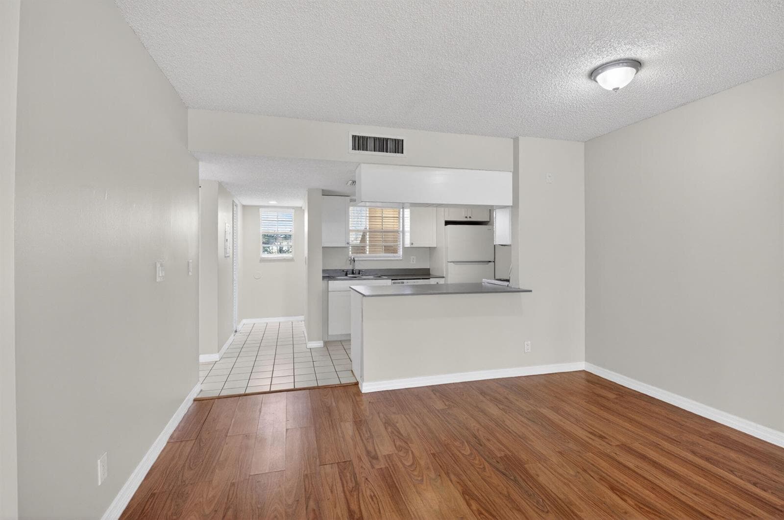 6339 La Costa Drive # D, Boca Raton, FL 33433 — zdjęcie 5