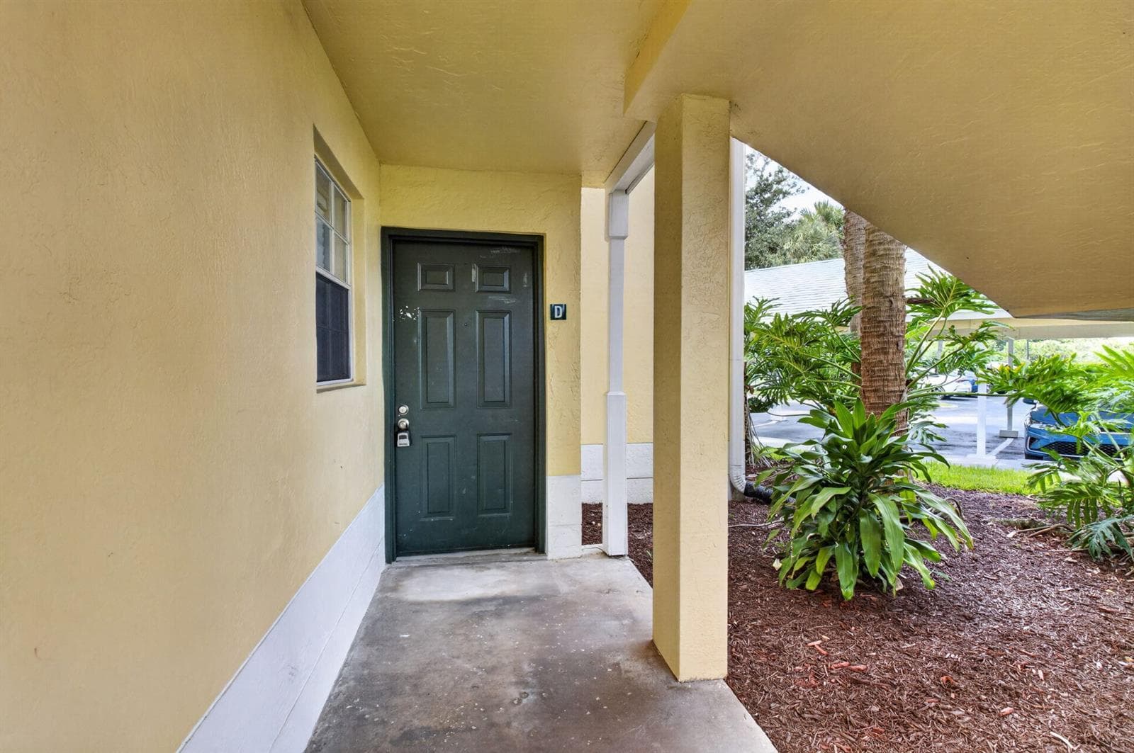 6339 La Costa Drive # D, Boca Raton, FL 33433 — zdjęcie 4