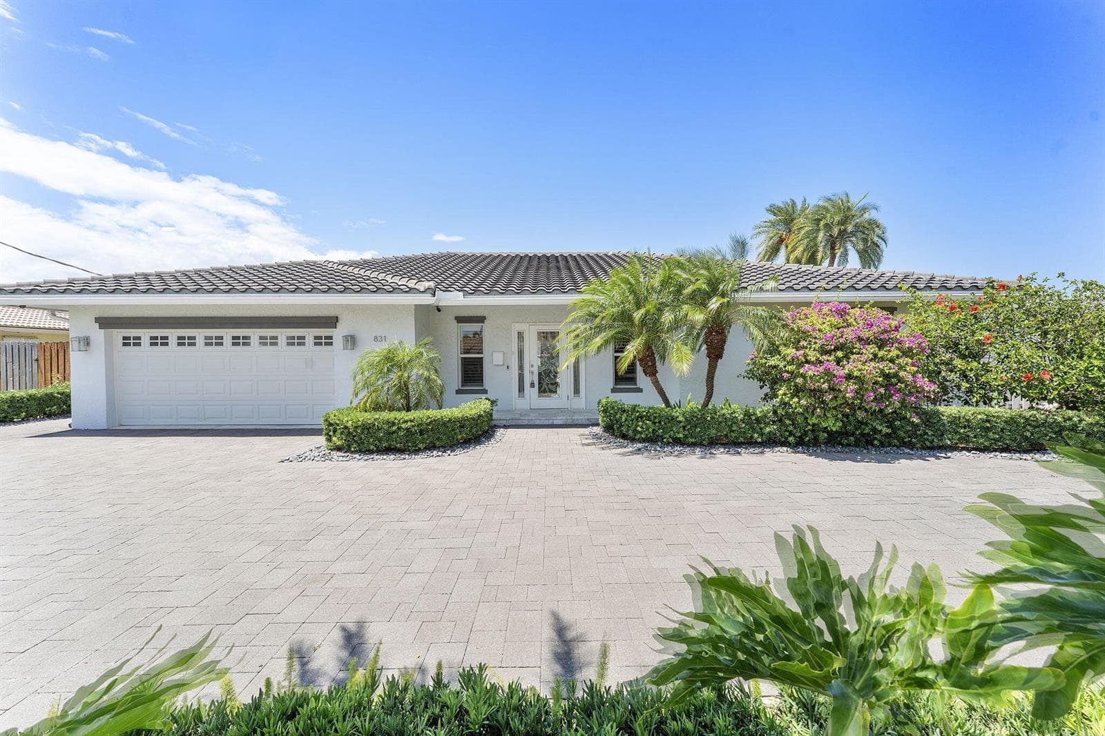 831 Dover Street, Boca Raton, FL 33487 — zdjęcie 3