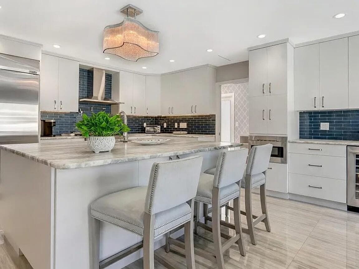 831 Dover Street, Boca Raton, FL 33487 — zdjęcie 5