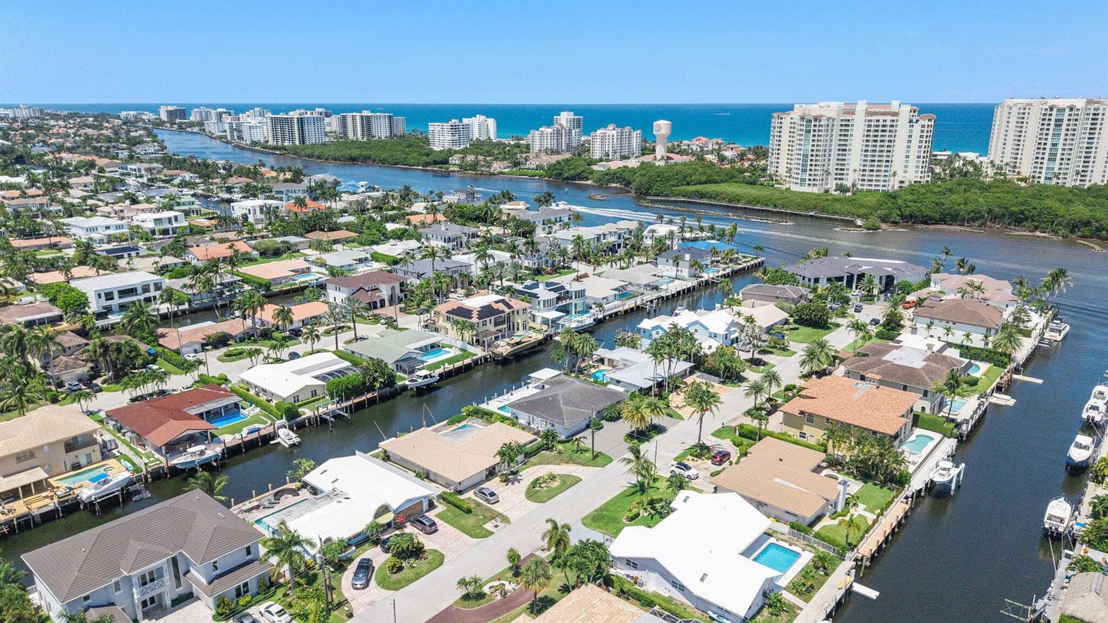 831 Dover Street, Boca Raton, FL 33487 — zdjęcie 4